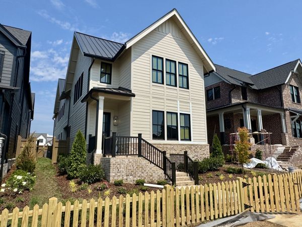 2543 Buckner Lane , Thompsons Station, TN 37179