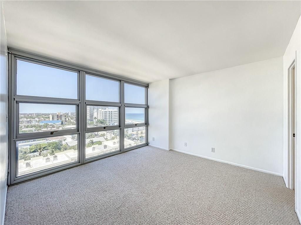 531 N Ocean Boulevard, Unit 1207, Pompano Beach, FL 33062 Photo