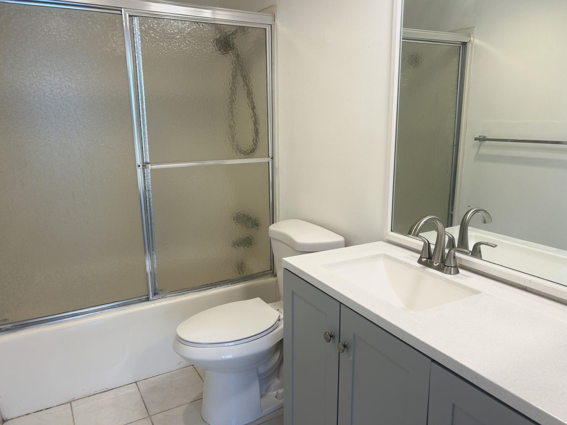 531 N Ocean Boulevard, Unit 1207, Pompano Beach, FL 33062 Photo