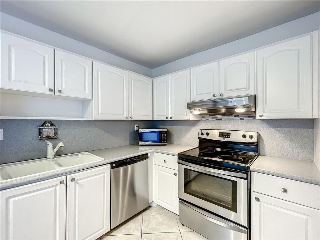 531 N Ocean Boulevard, Unit 1207, Pompano Beach, FL 33062 Photo