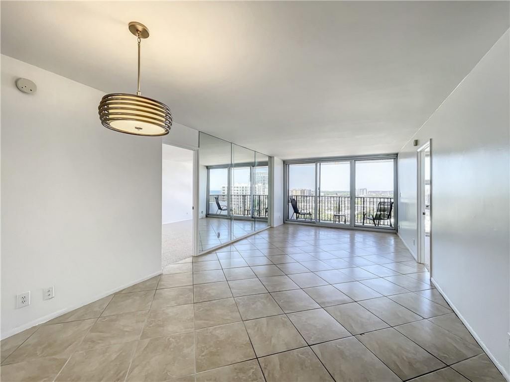 531 N Ocean Boulevard, Unit 1207, Pompano Beach, FL 33062 Photo