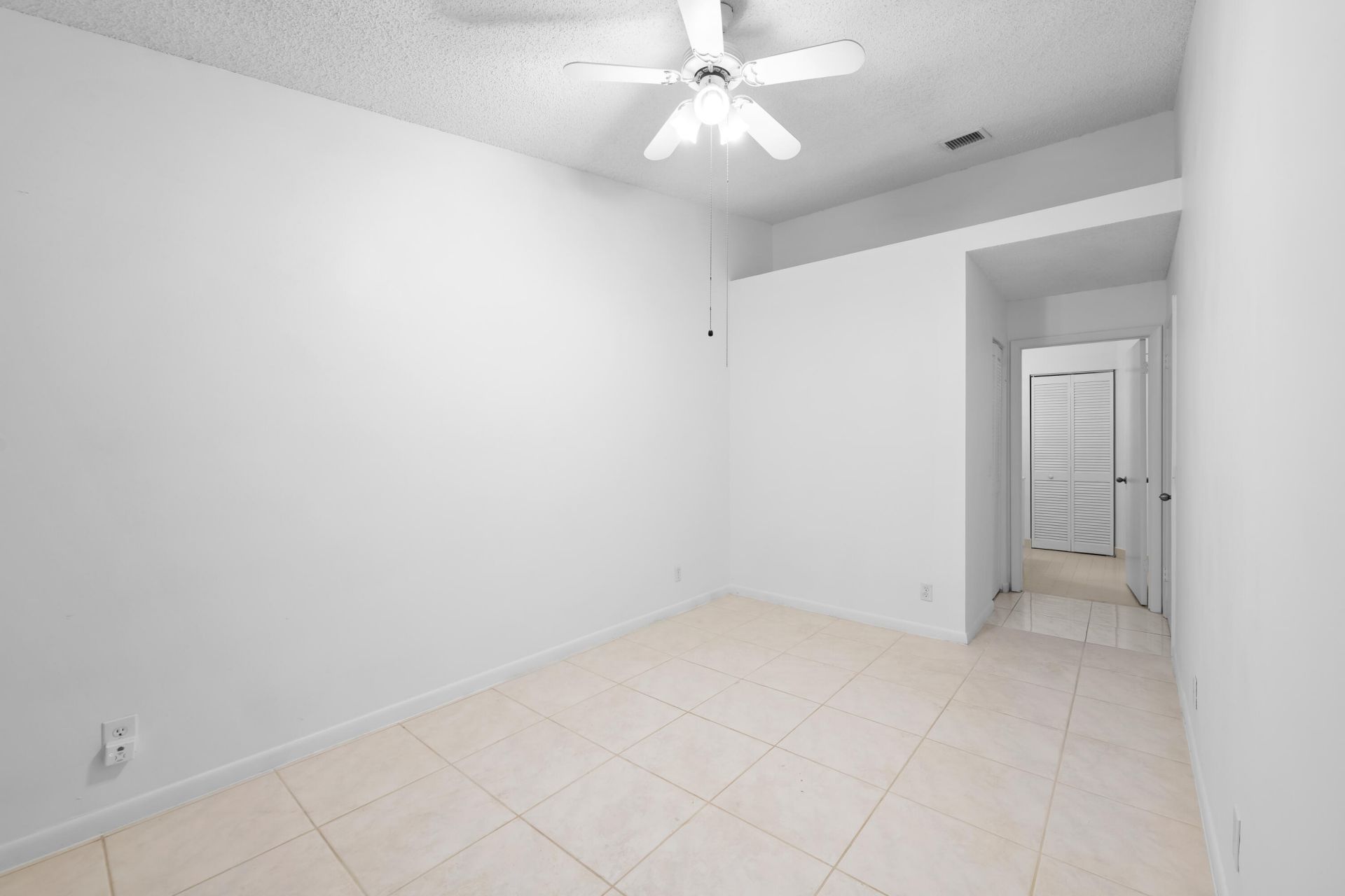 3645 NW 83rd Lane, Sunrise, FL 33351 Photo