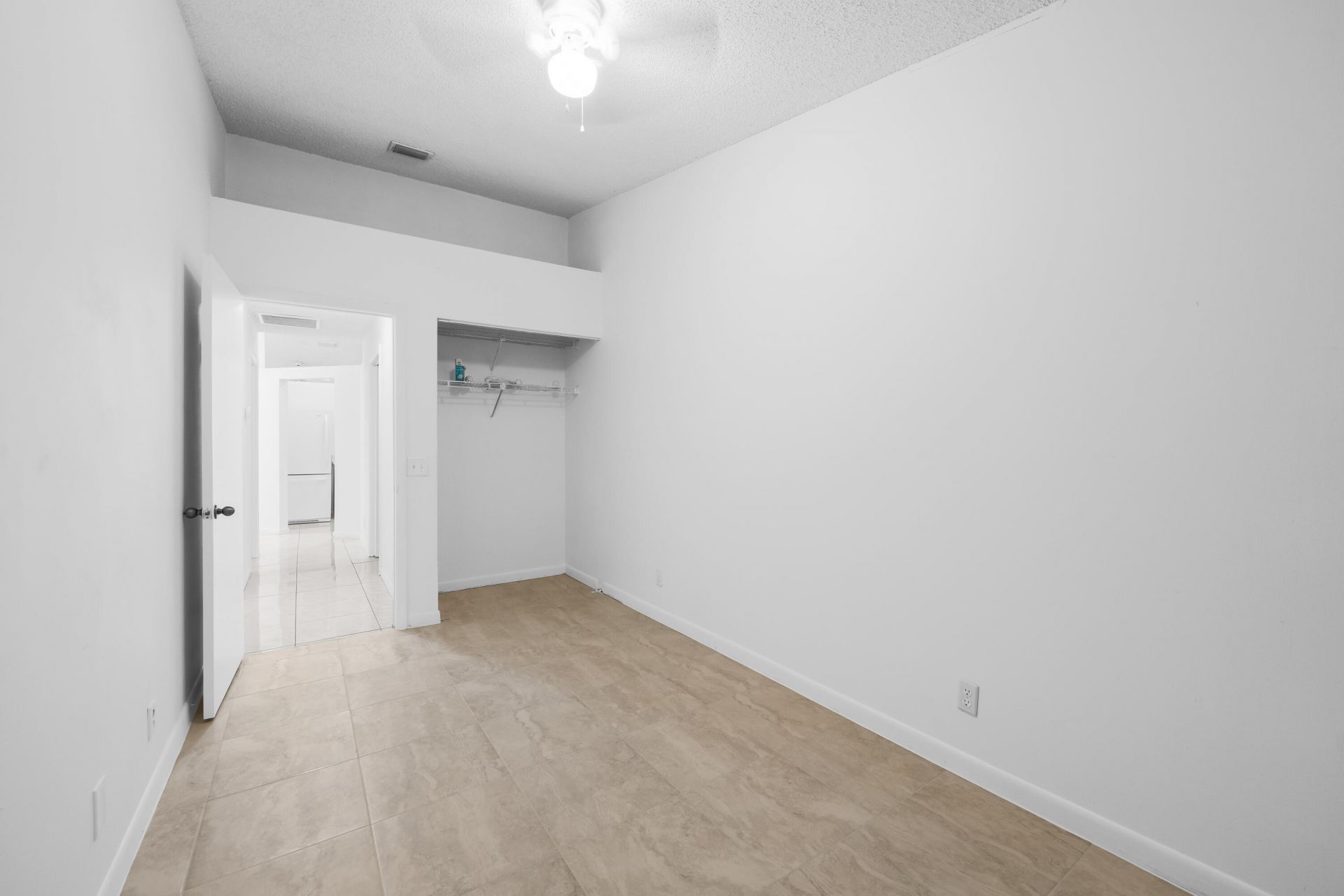 3645 NW 83rd Lane, Sunrise, FL 33351 Photo