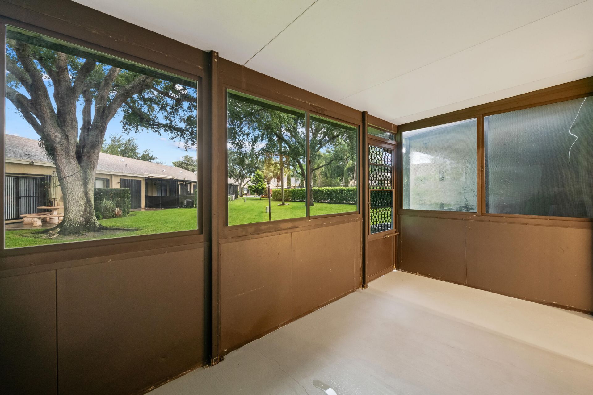 3645 NW 83rd Lane, Sunrise, FL 33351 Photo