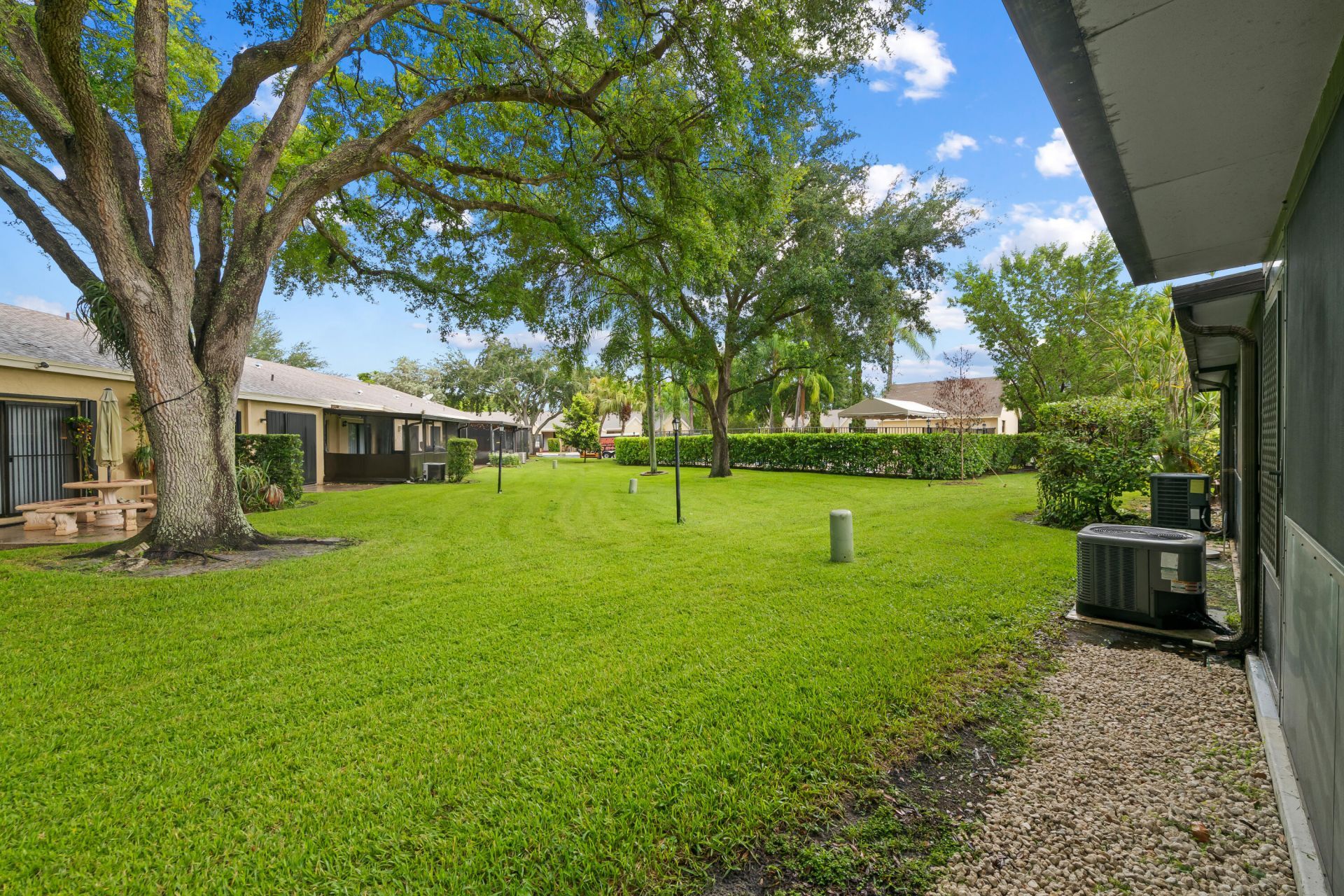 3645 NW 83rd Lane, Sunrise, FL 33351 Photo
