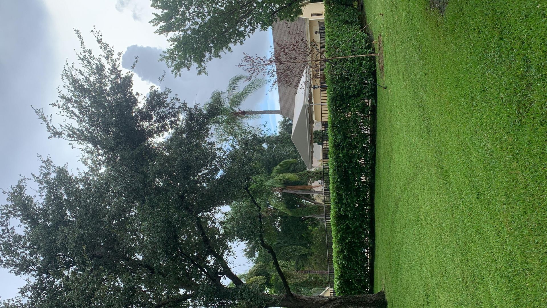 3645 NW 83rd Lane, Sunrise, FL 33351 Photo