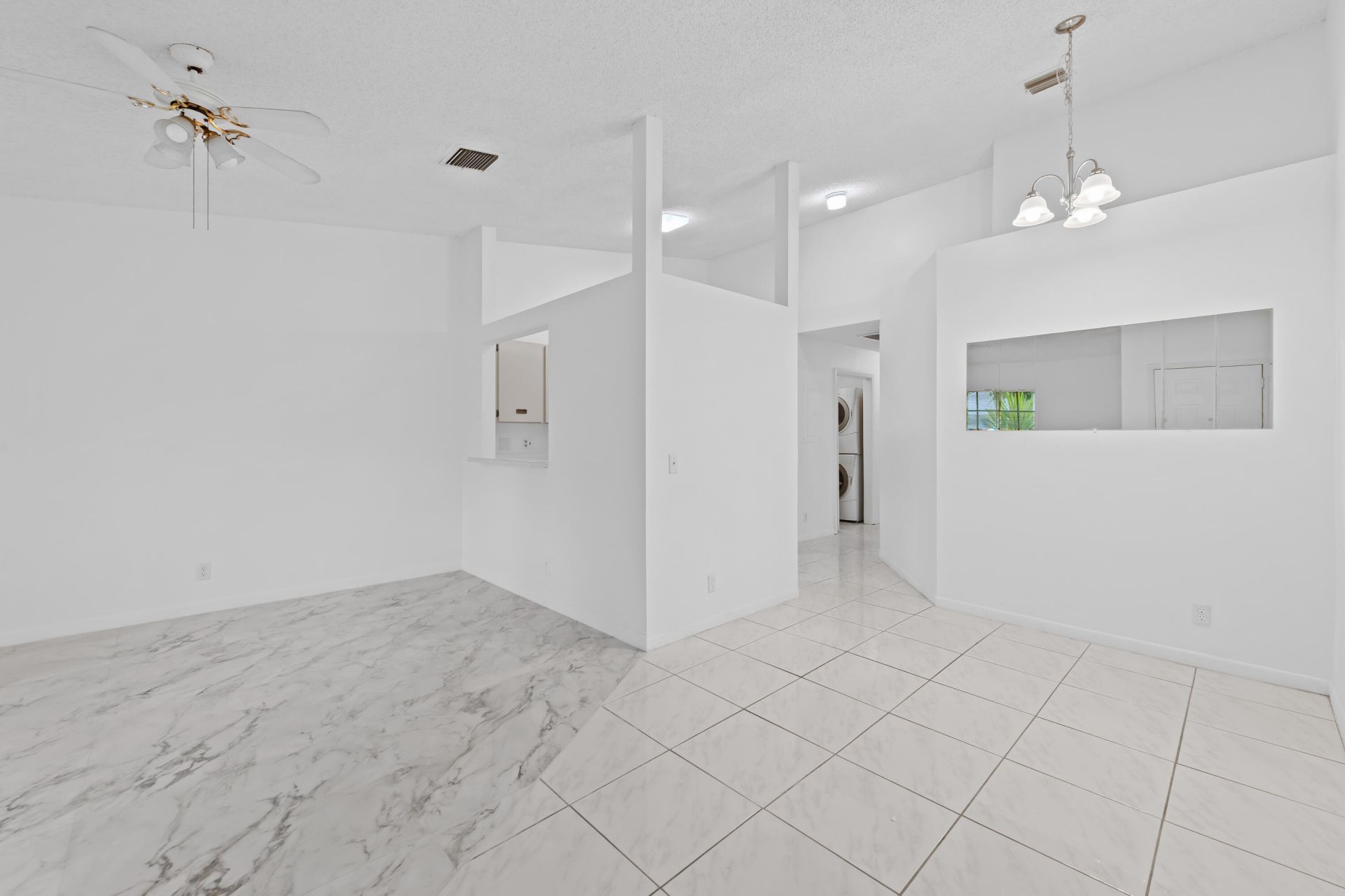 3645 NW 83rd Lane, Sunrise, FL 33351 Photo