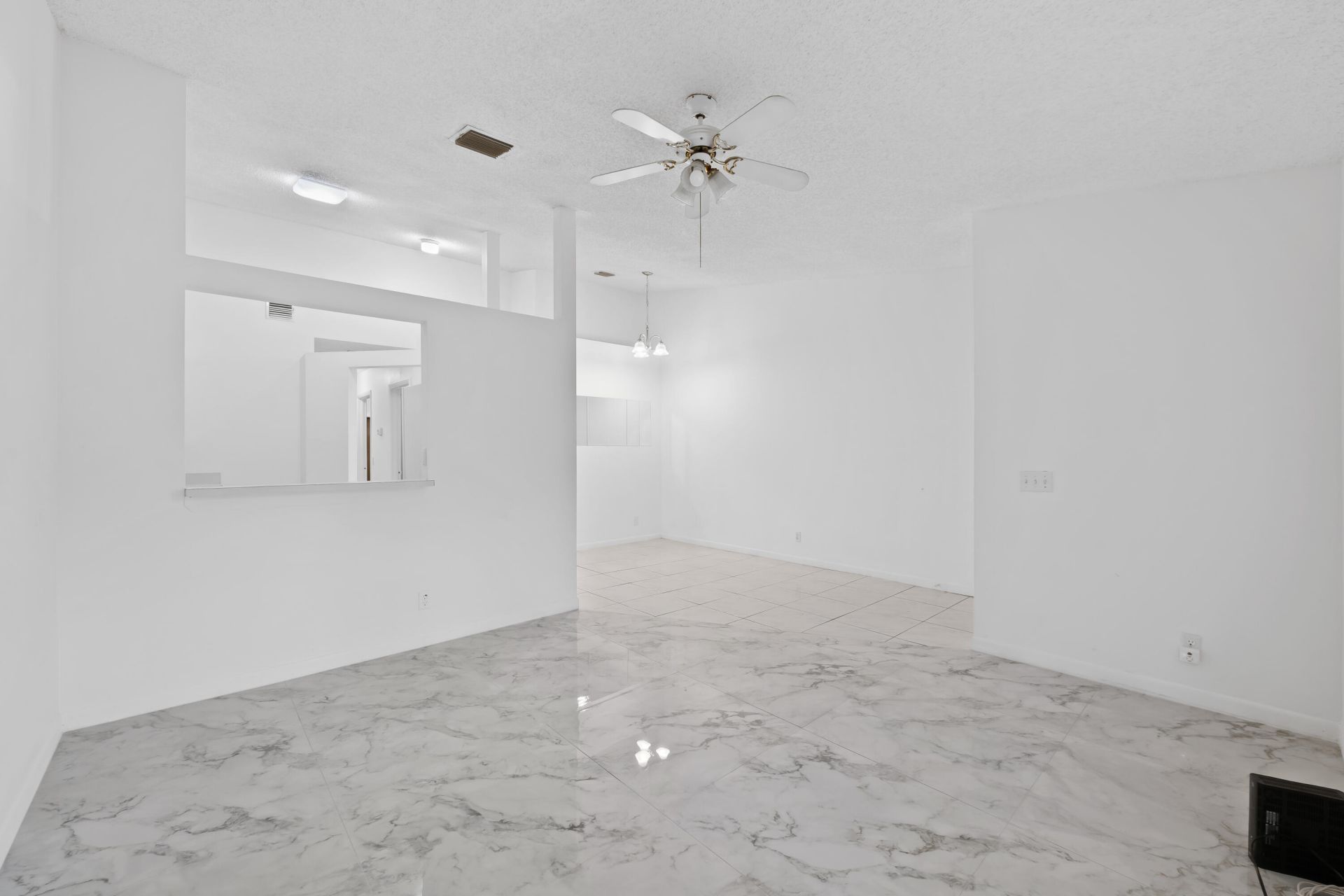 3645 NW 83rd Lane, Sunrise, FL 33351 Photo