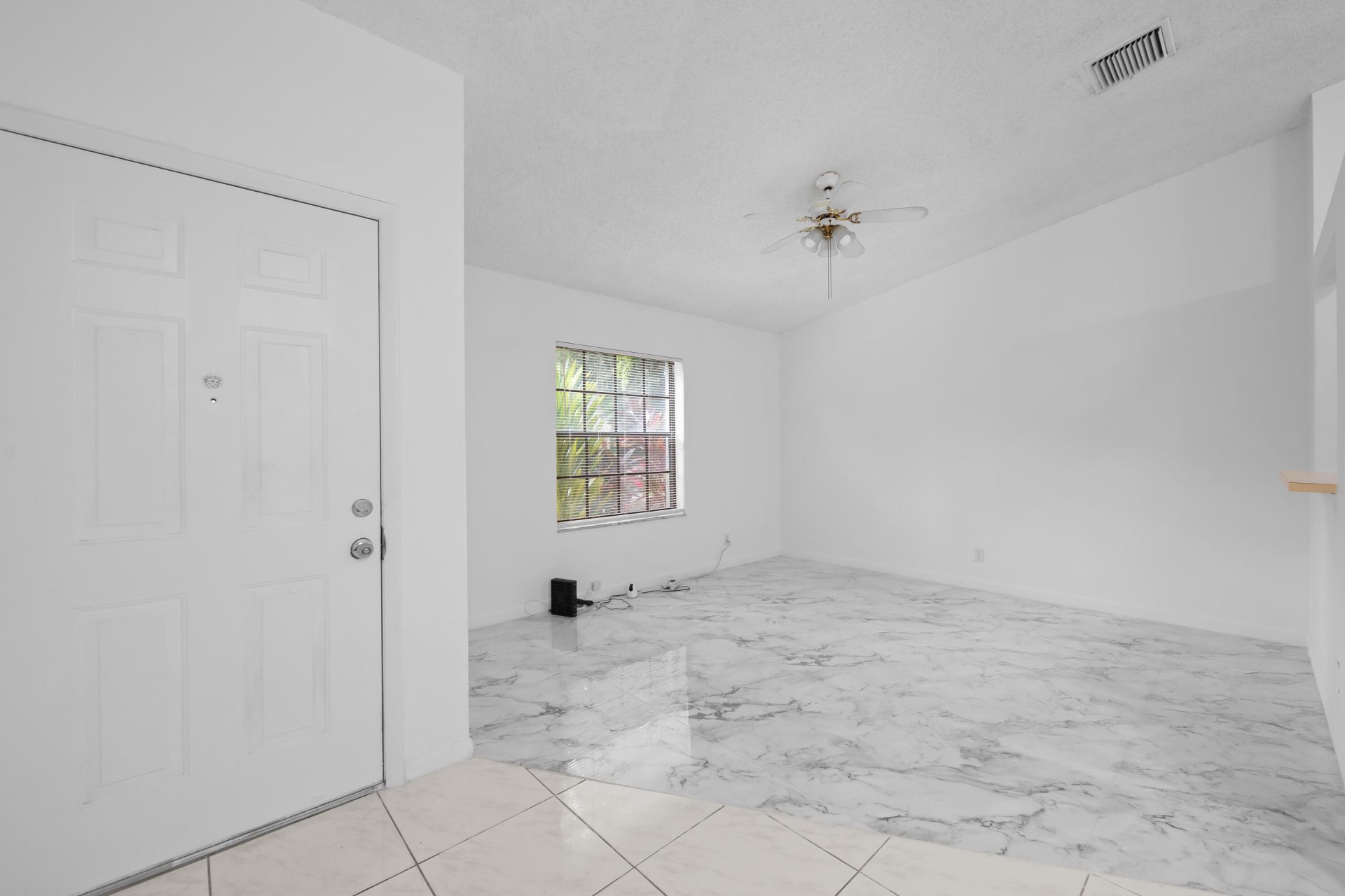 3645 NW 83rd Lane, Sunrise, FL 33351 Photo