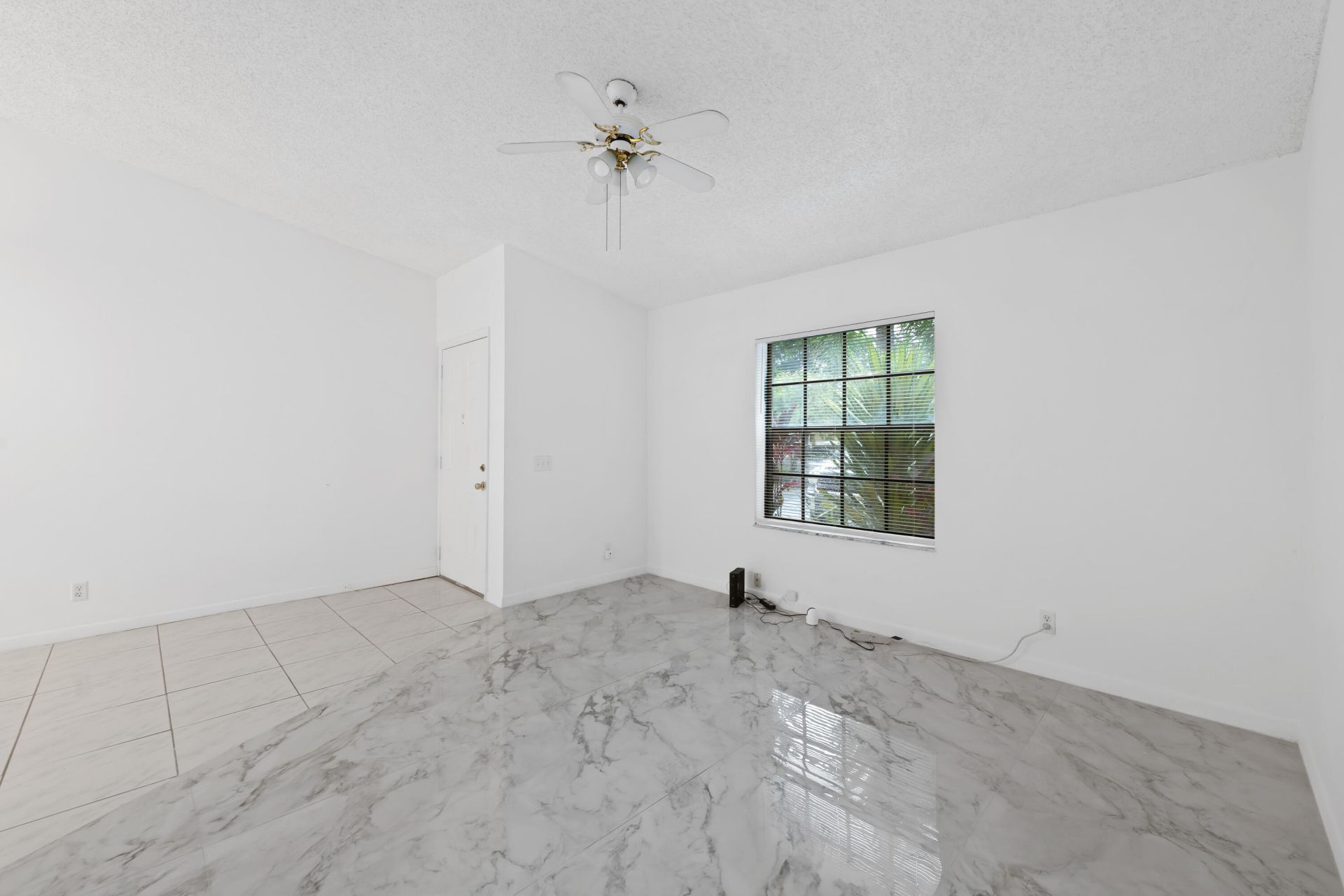 3645 NW 83rd Lane, Sunrise, FL 33351 Photo