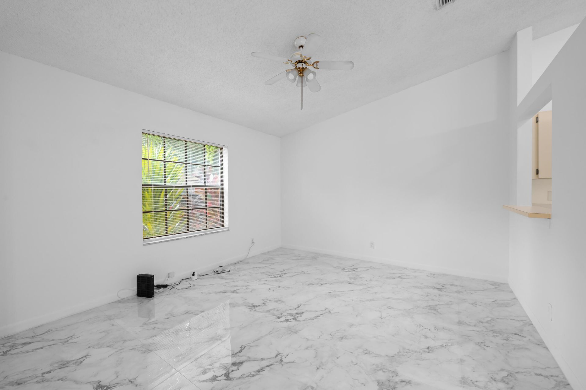 3645 NW 83rd Lane, Sunrise, FL 33351 Photo
