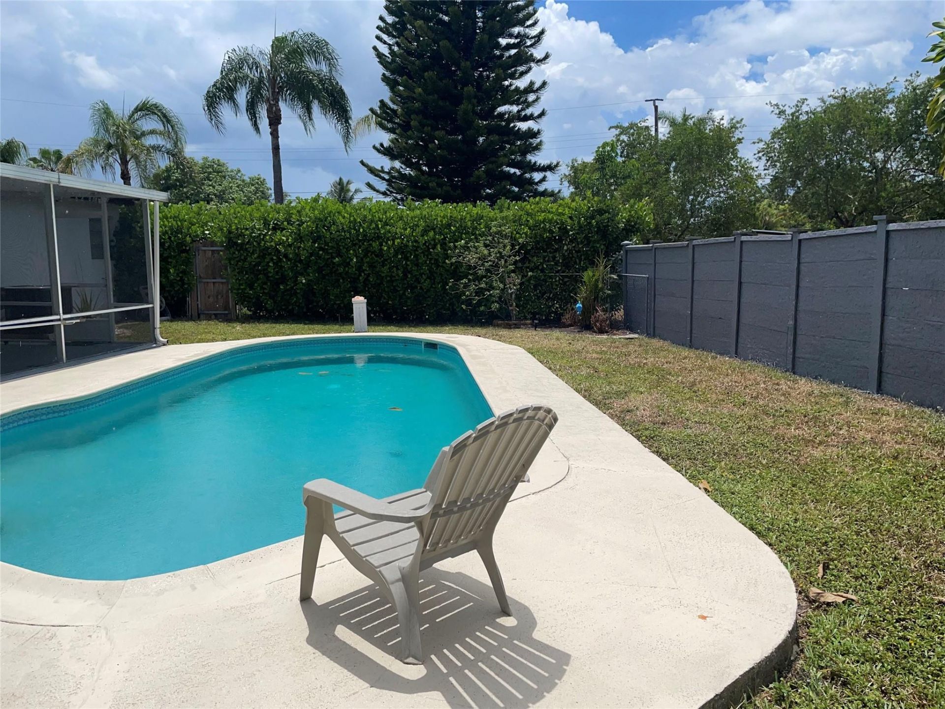 5813 NW 18th Court, Margate, FL 33063 Photo