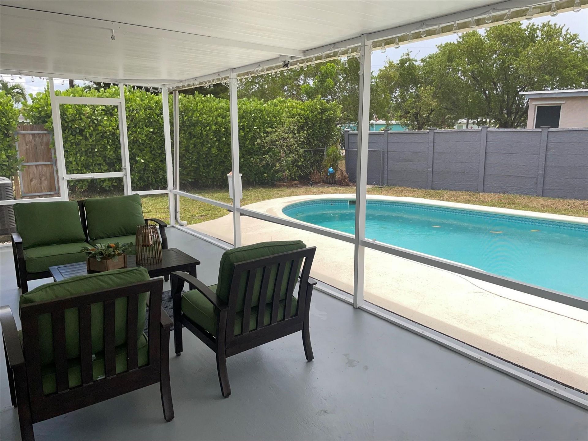 5813 NW 18th Court, Margate, FL 33063 Photo