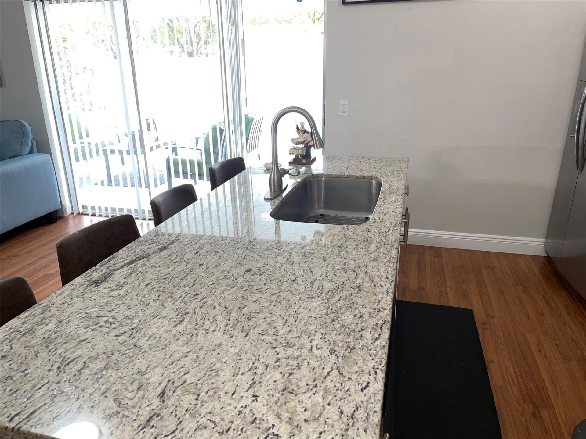 5813 NW 18th Court, Margate, FL 33063 Photo
