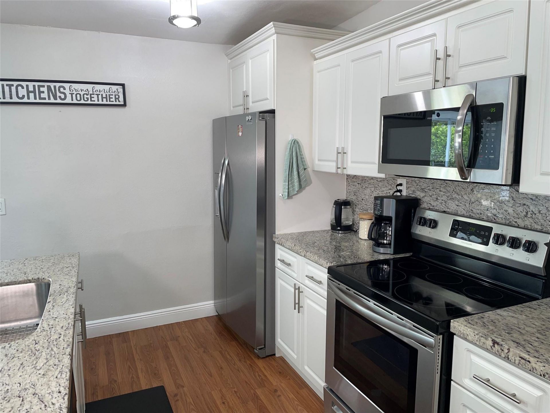 5813 NW 18th Court, Margate, FL 33063 Photo