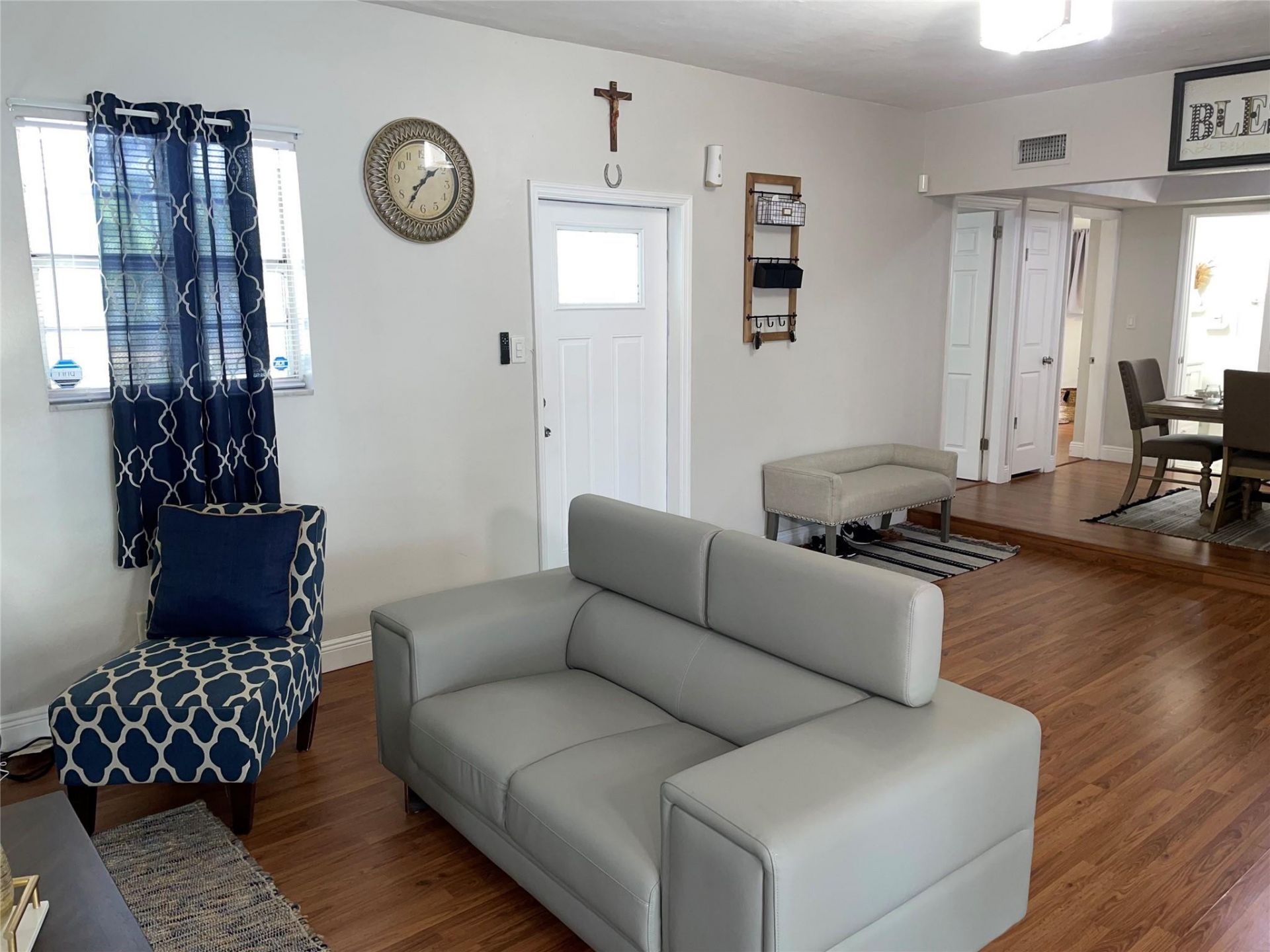 5813 NW 18th Court, Margate, FL 33063 Photo