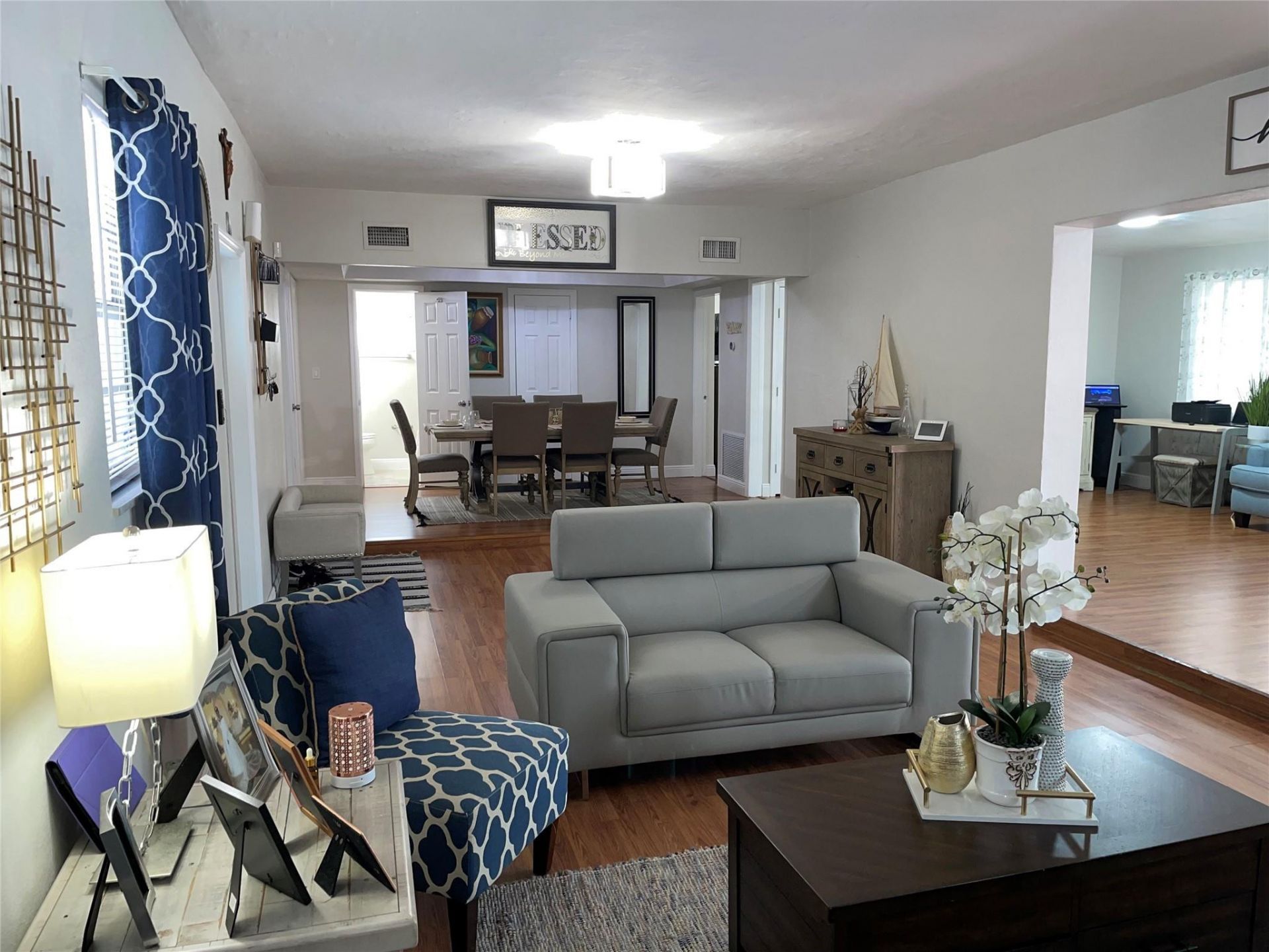 5813 NW 18th Court, Margate, FL 33063 Photo
