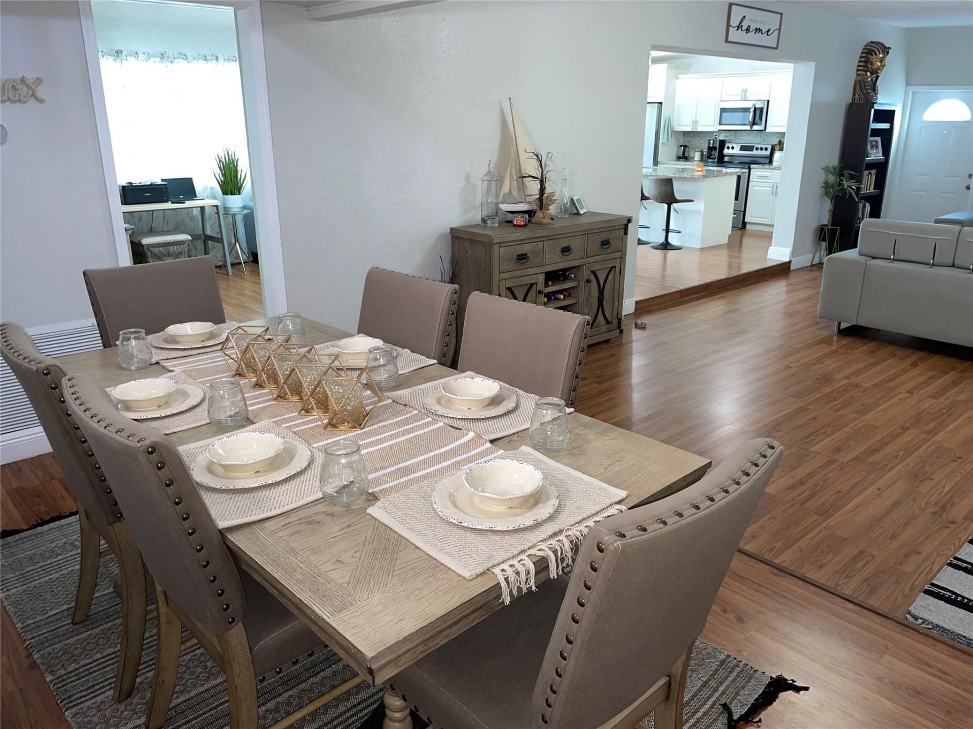 5813 NW 18th Court, Margate, FL 33063 Photo
