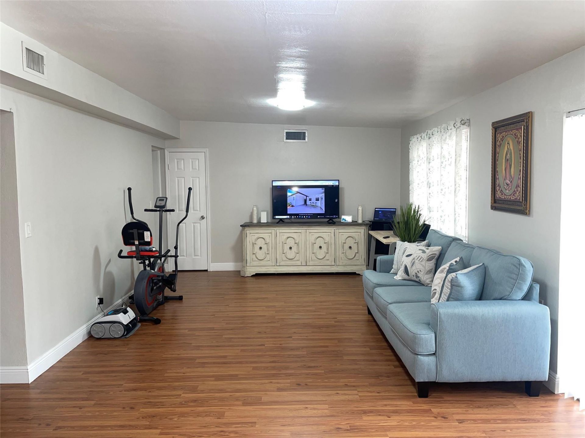 5813 NW 18th Court, Margate, FL 33063 Photo