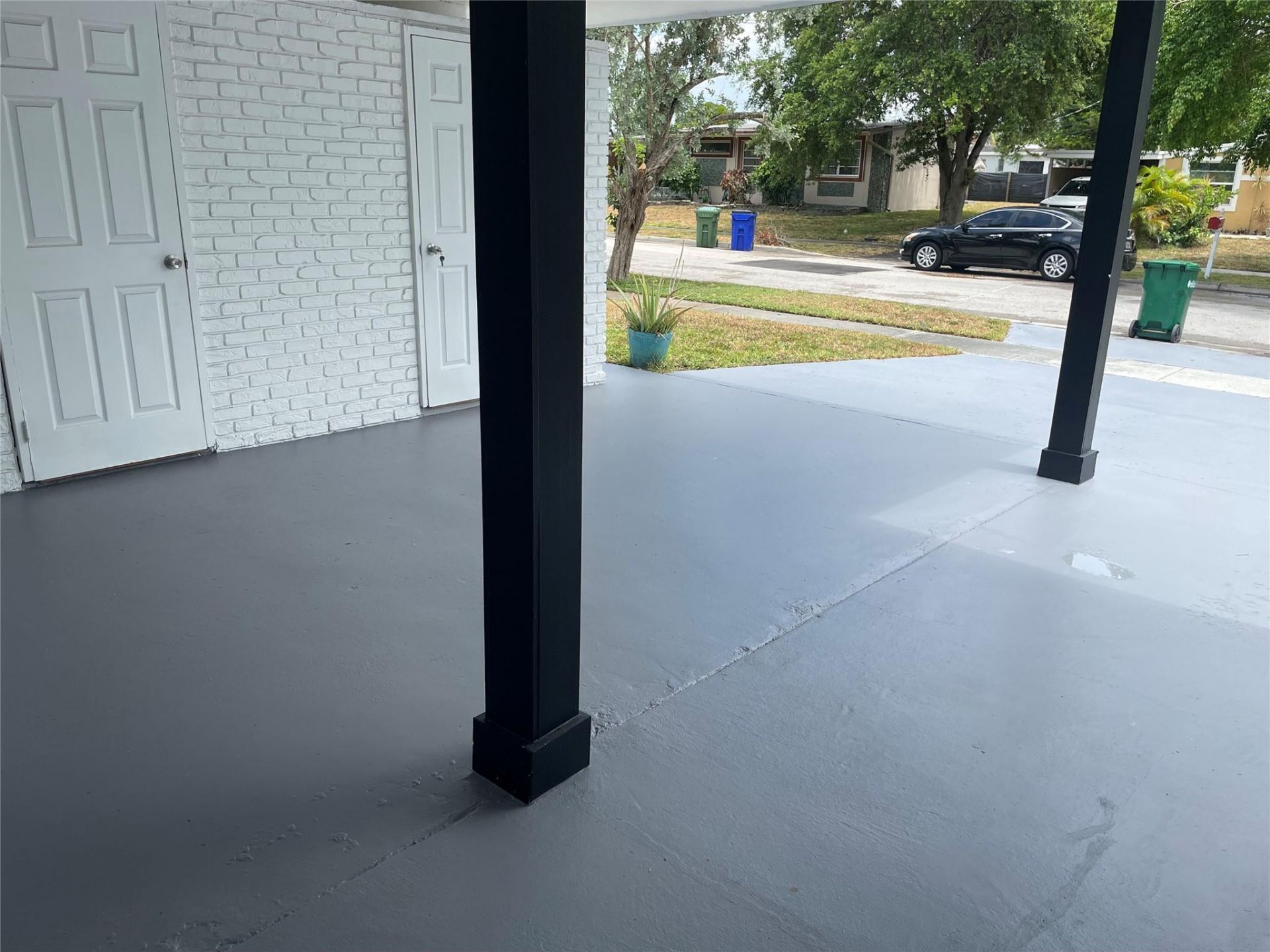 5813 NW 18th Court, Margate, FL 33063 Photo