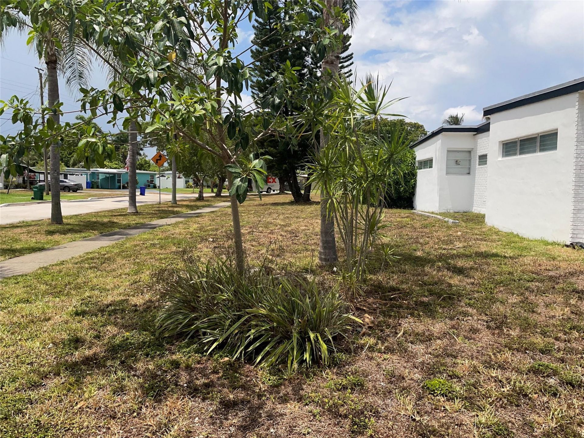 5813 NW 18th Court, Margate, FL 33063 Photo