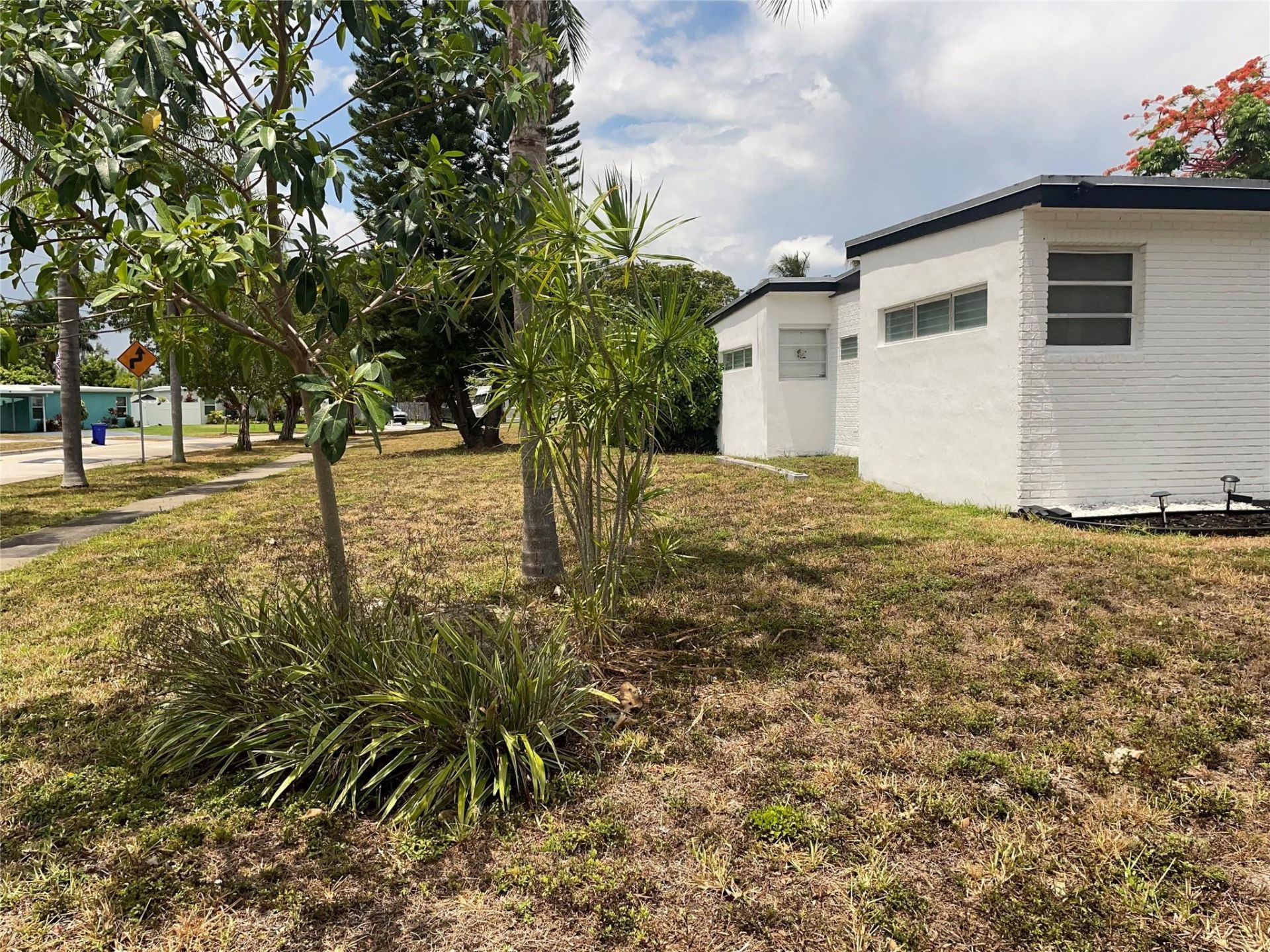 5813 NW 18th Court, Margate, FL 33063 Photo