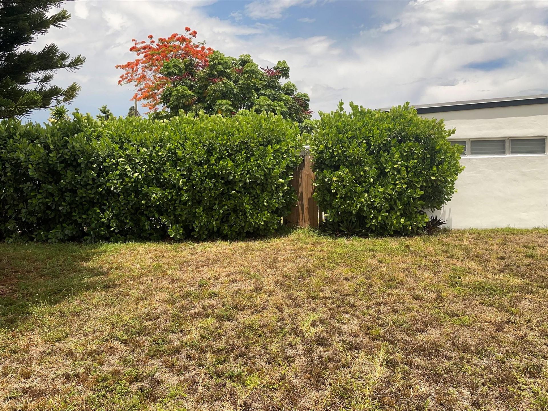 5813 NW 18th Court, Margate, FL 33063 Photo