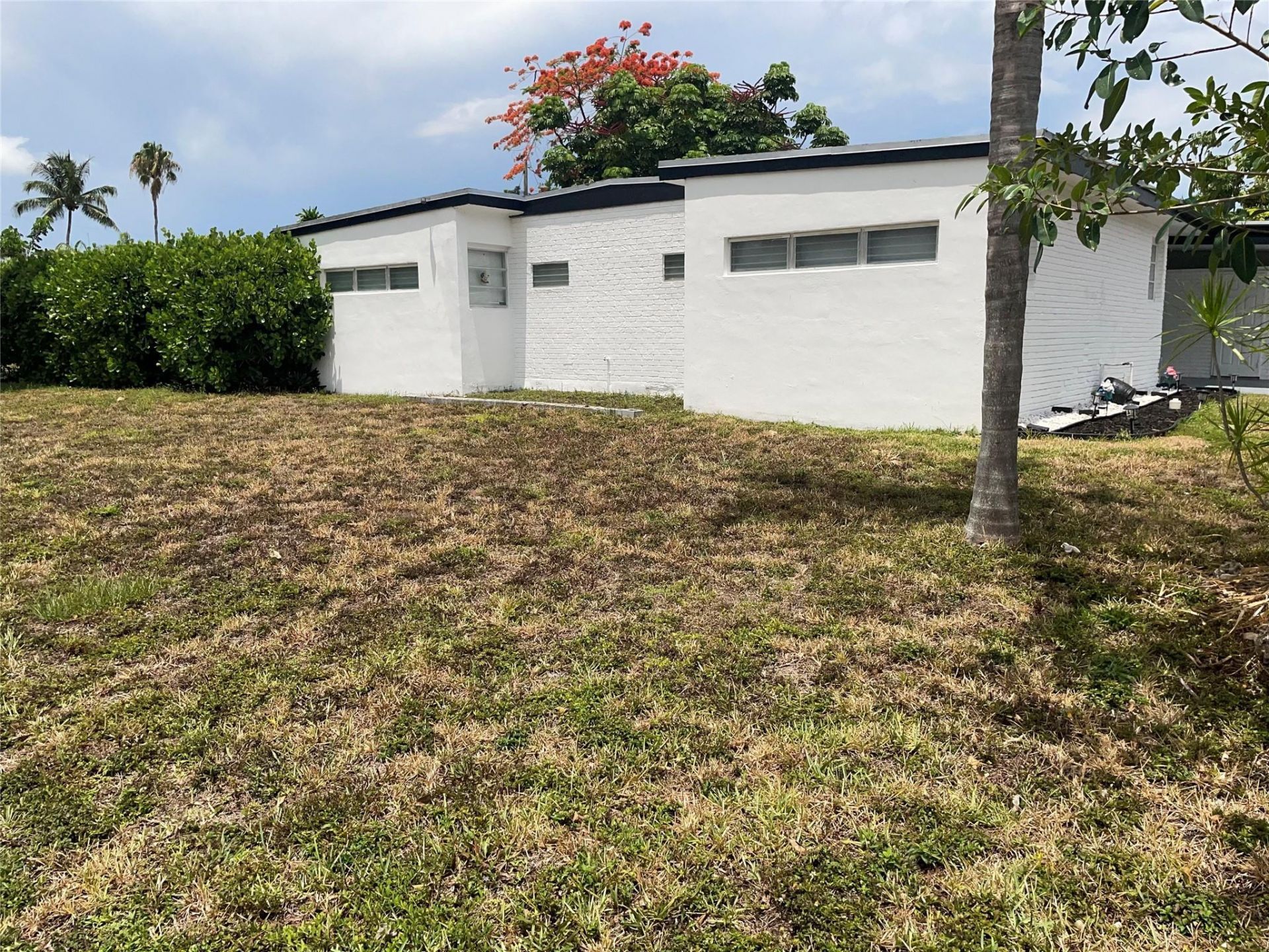 5813 NW 18th Court, Margate, FL 33063 Photo