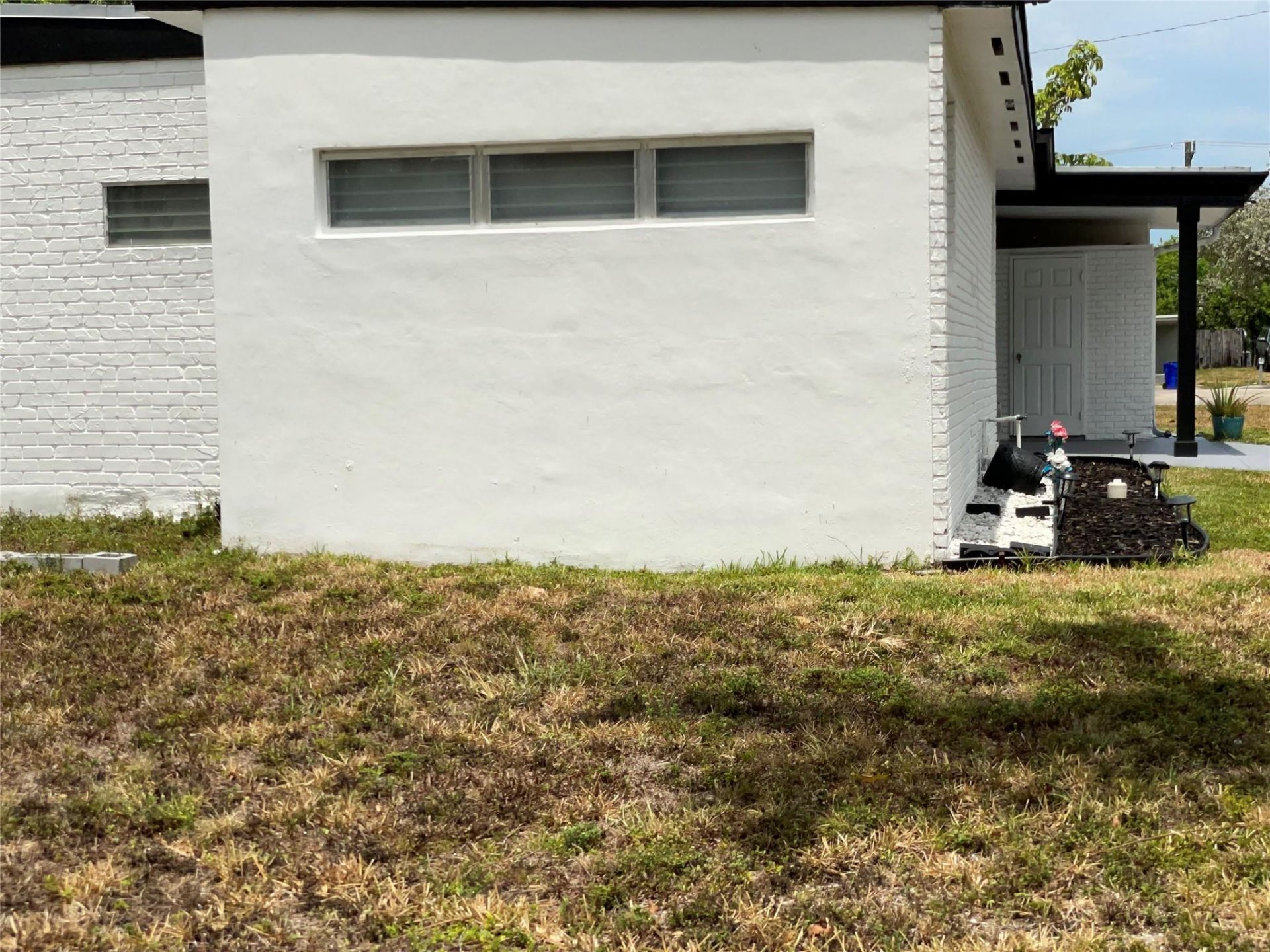 5813 NW 18th Court, Margate, FL 33063 Photo