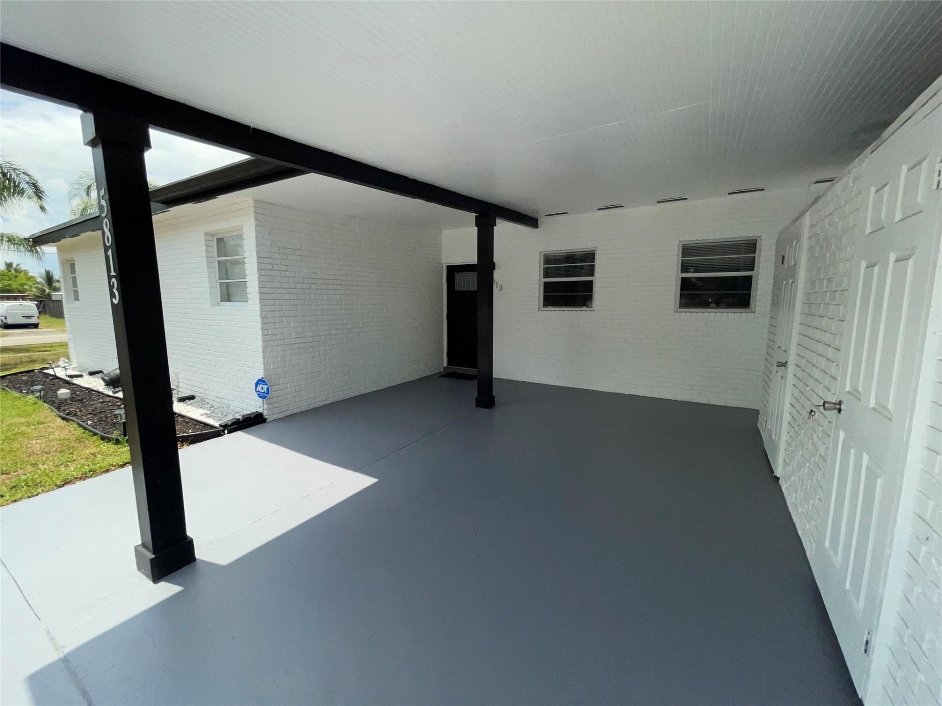 5813 NW 18th Court, Margate, FL 33063 Photo