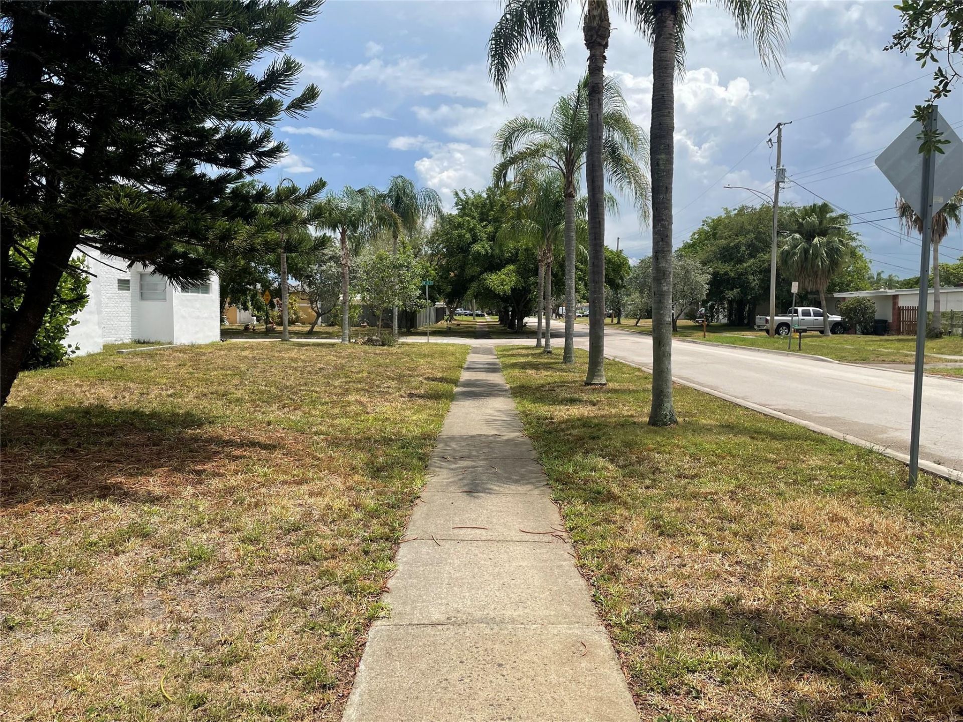 5813 NW 18th Court, Margate, FL 33063 Photo