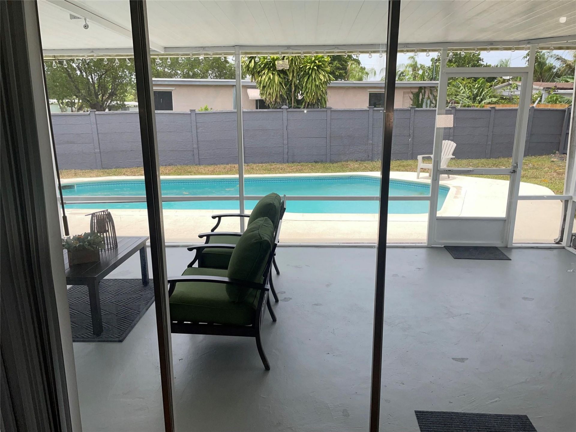 5813 NW 18th Court, Margate, FL 33063 Photo