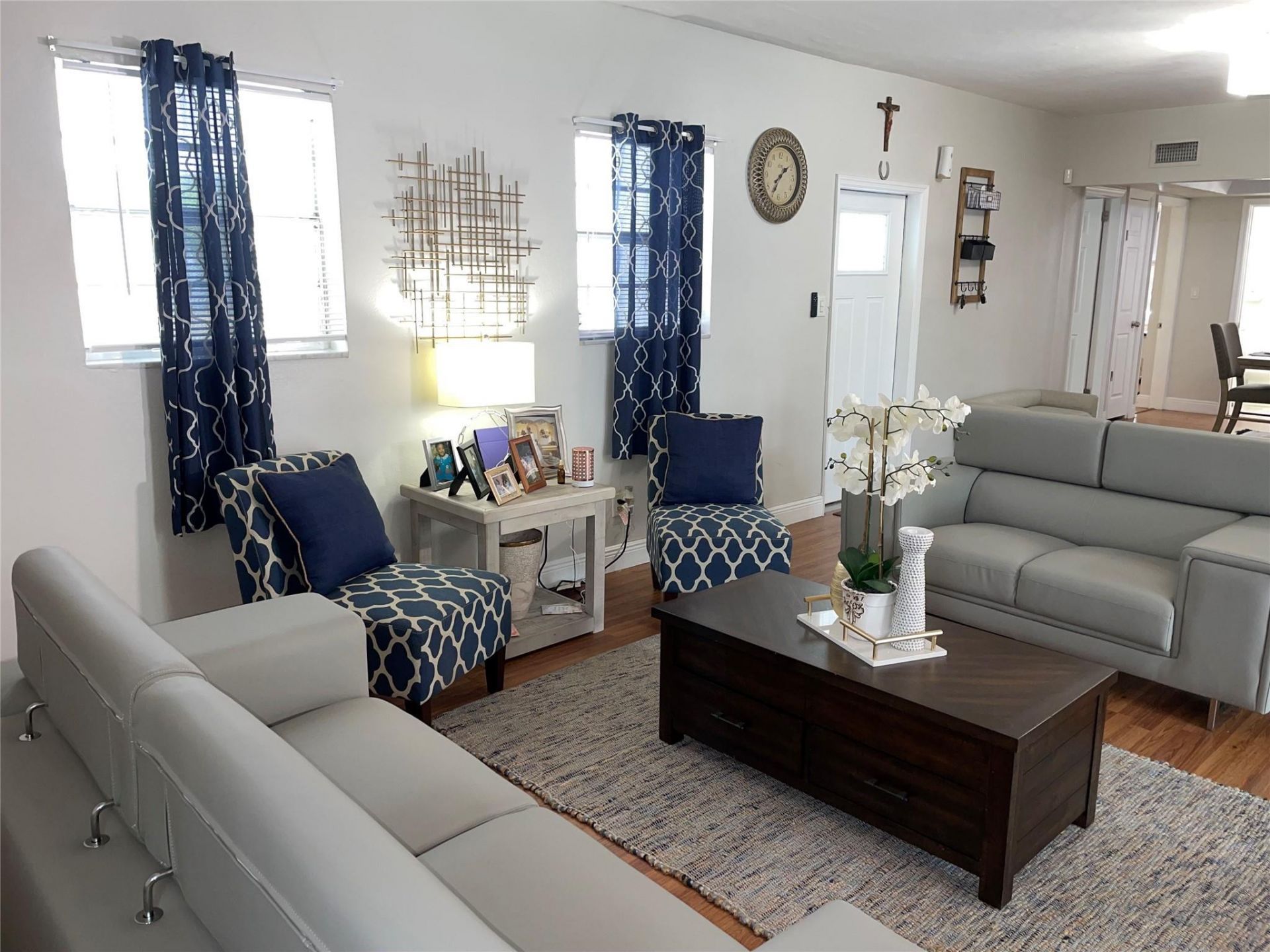5813 NW 18th Court, Margate, FL 33063 Photo
