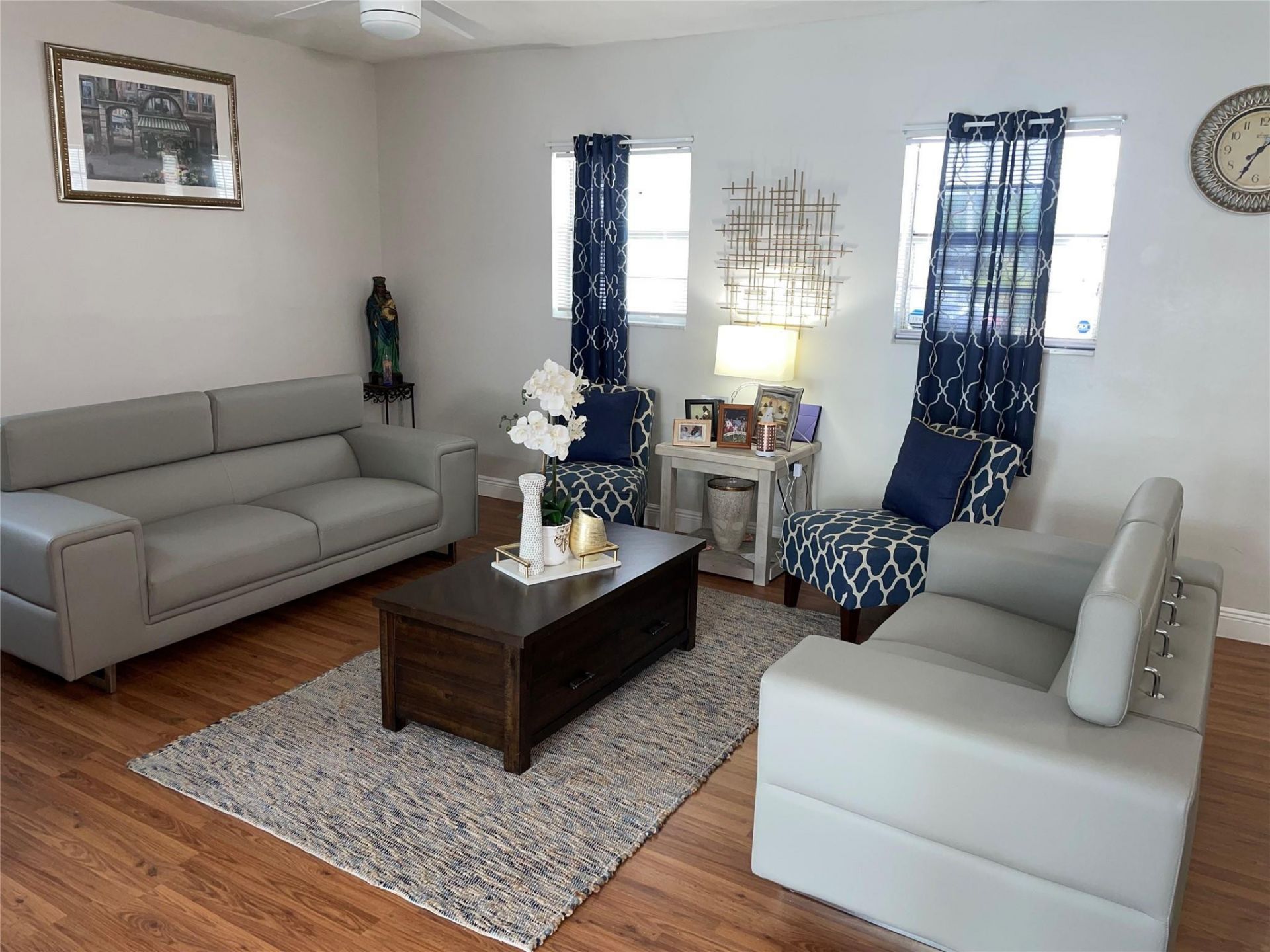 5813 NW 18th Court, Margate, FL 33063 Photo