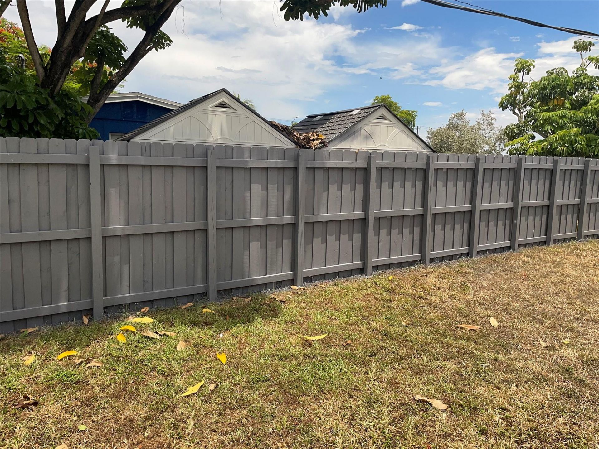 5813 NW 18th Court, Margate, FL 33063 Photo