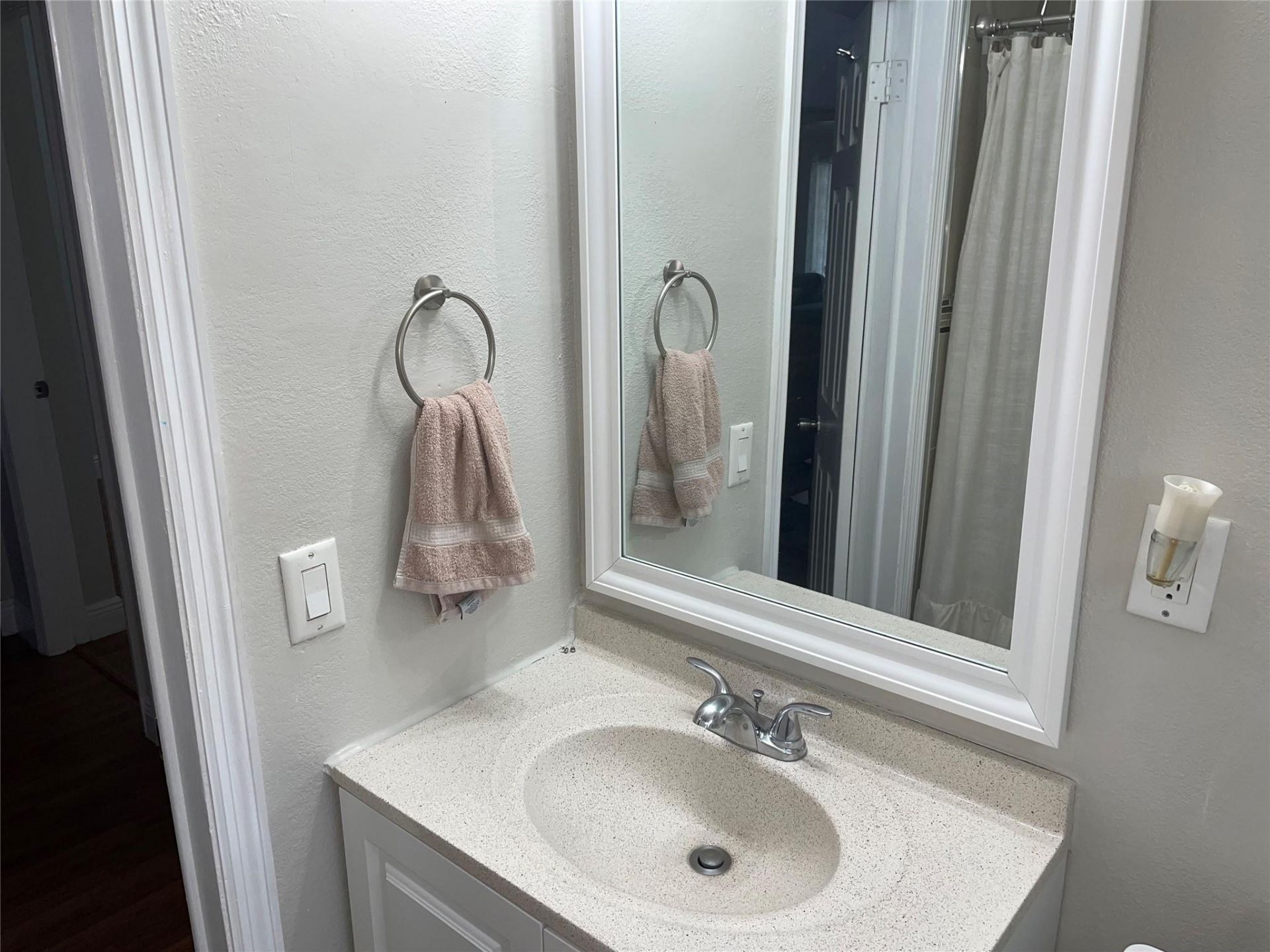 5813 NW 18th Court, Margate, FL 33063 Photo