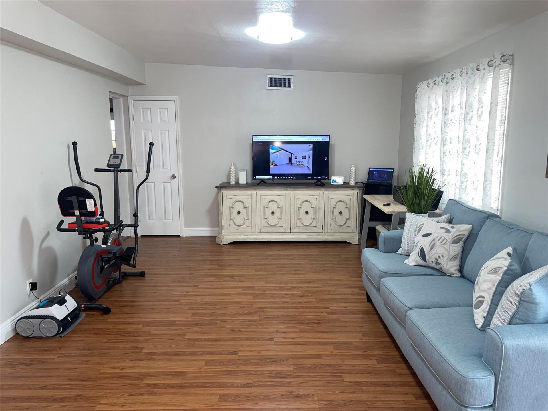 5813 NW 18th Court, Margate, FL 33063 Photo