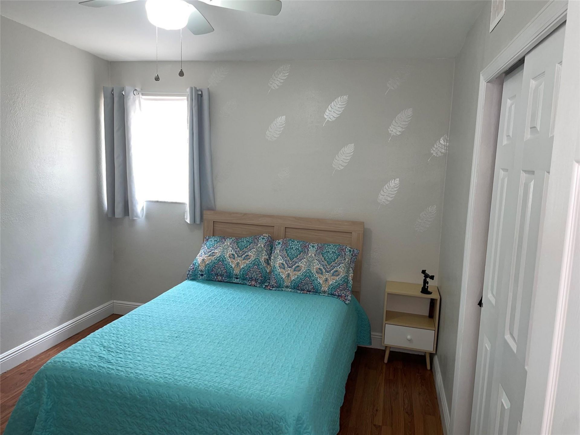 5813 NW 18th Court, Margate, FL 33063 Photo