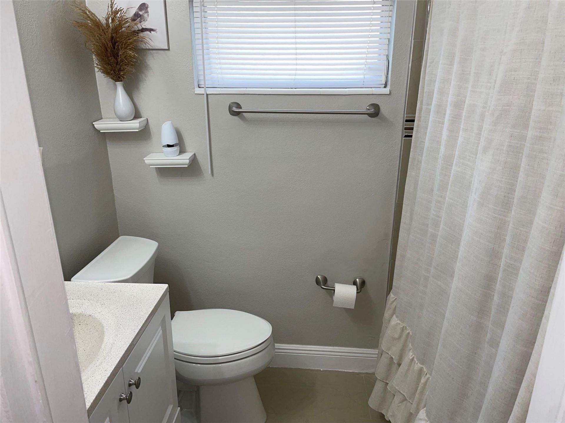 5813 NW 18th Court, Margate, FL 33063 Photo