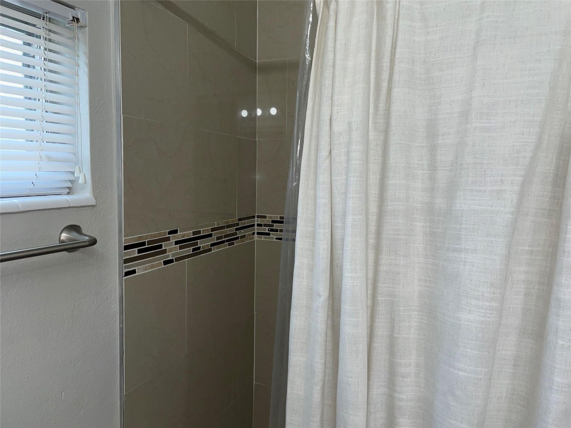 5813 NW 18th Court, Margate, FL 33063 Photo