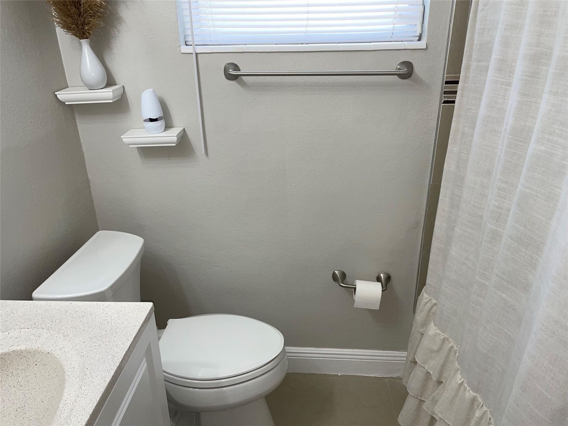 5813 NW 18th Court, Margate, FL 33063 Photo