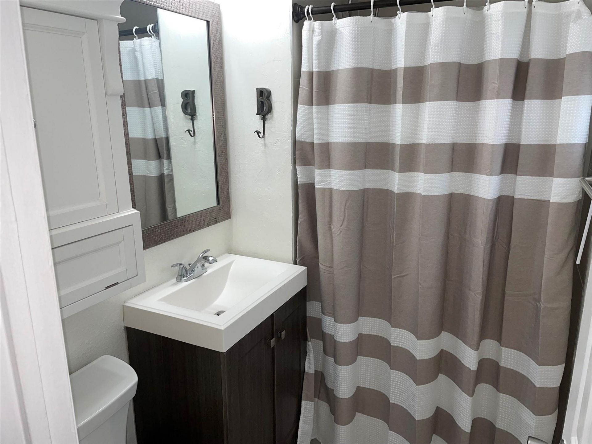 5813 NW 18th Court, Margate, FL 33063 Photo