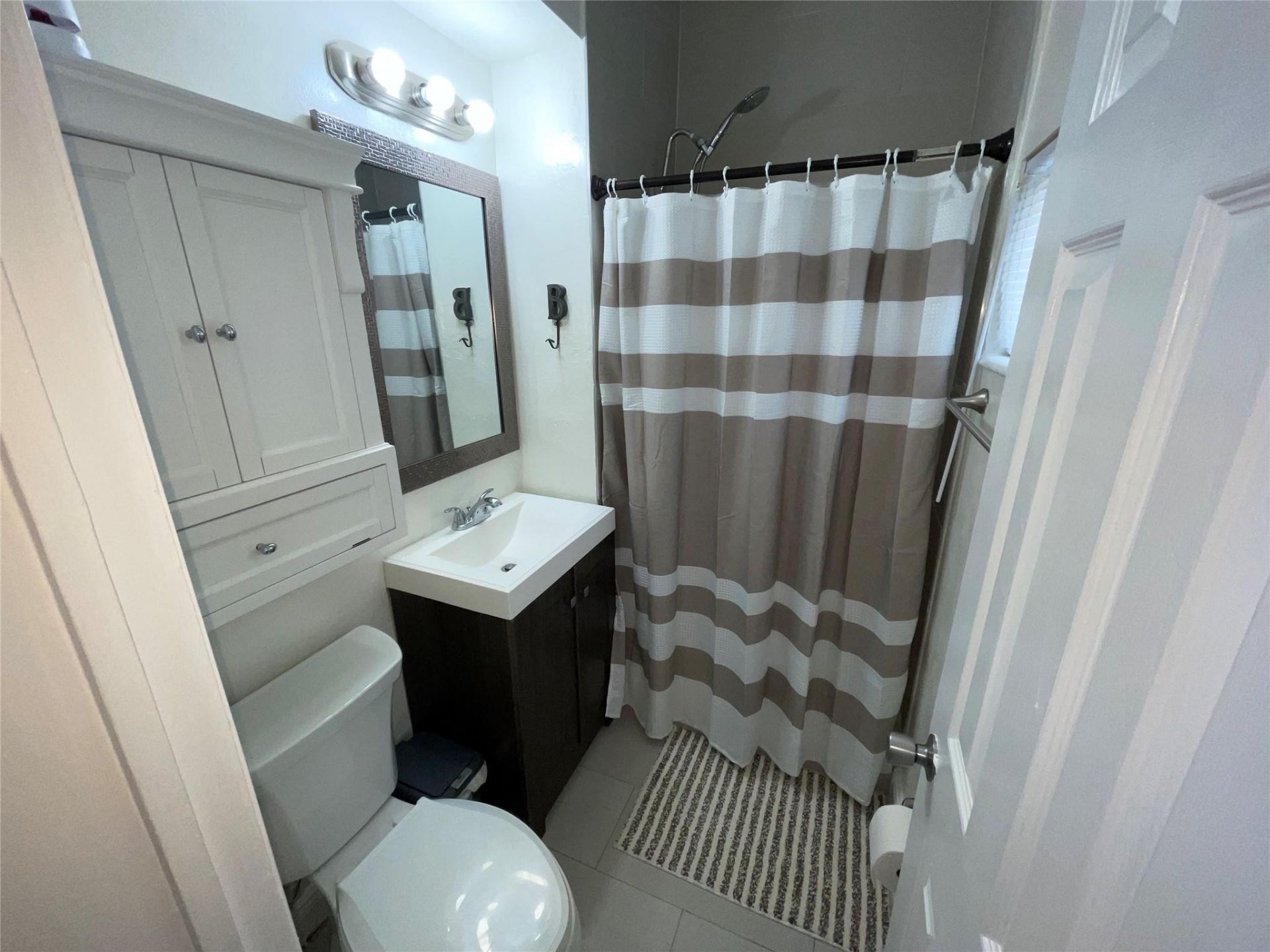 5813 NW 18th Court, Margate, FL 33063 Photo