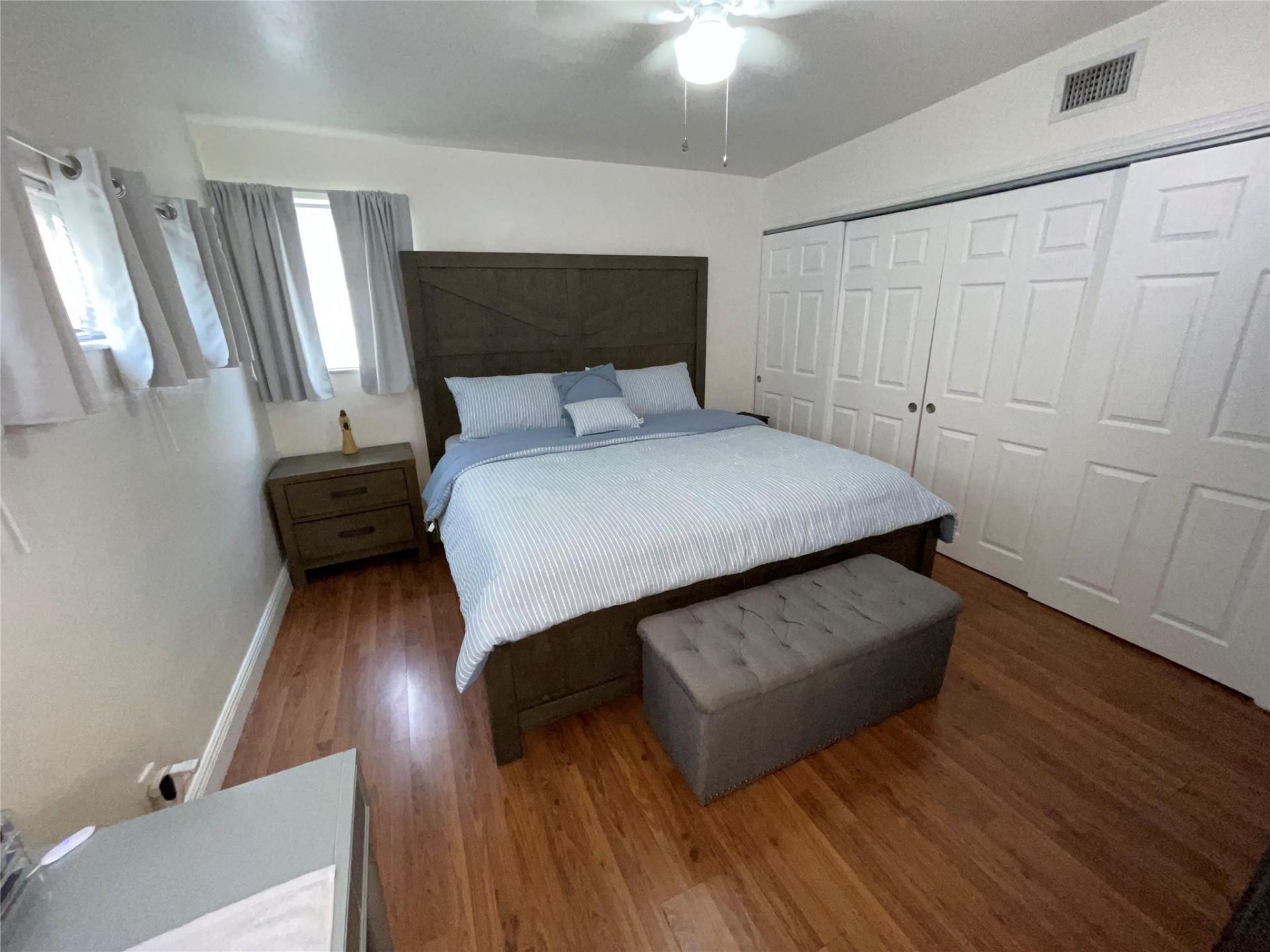 5813 NW 18th Court, Margate, FL 33063 Photo