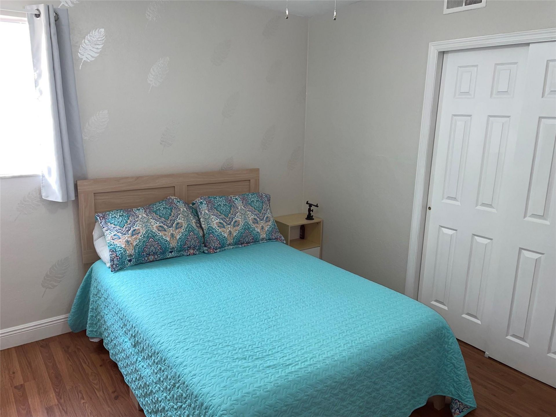 5813 NW 18th Court, Margate, FL 33063 Photo