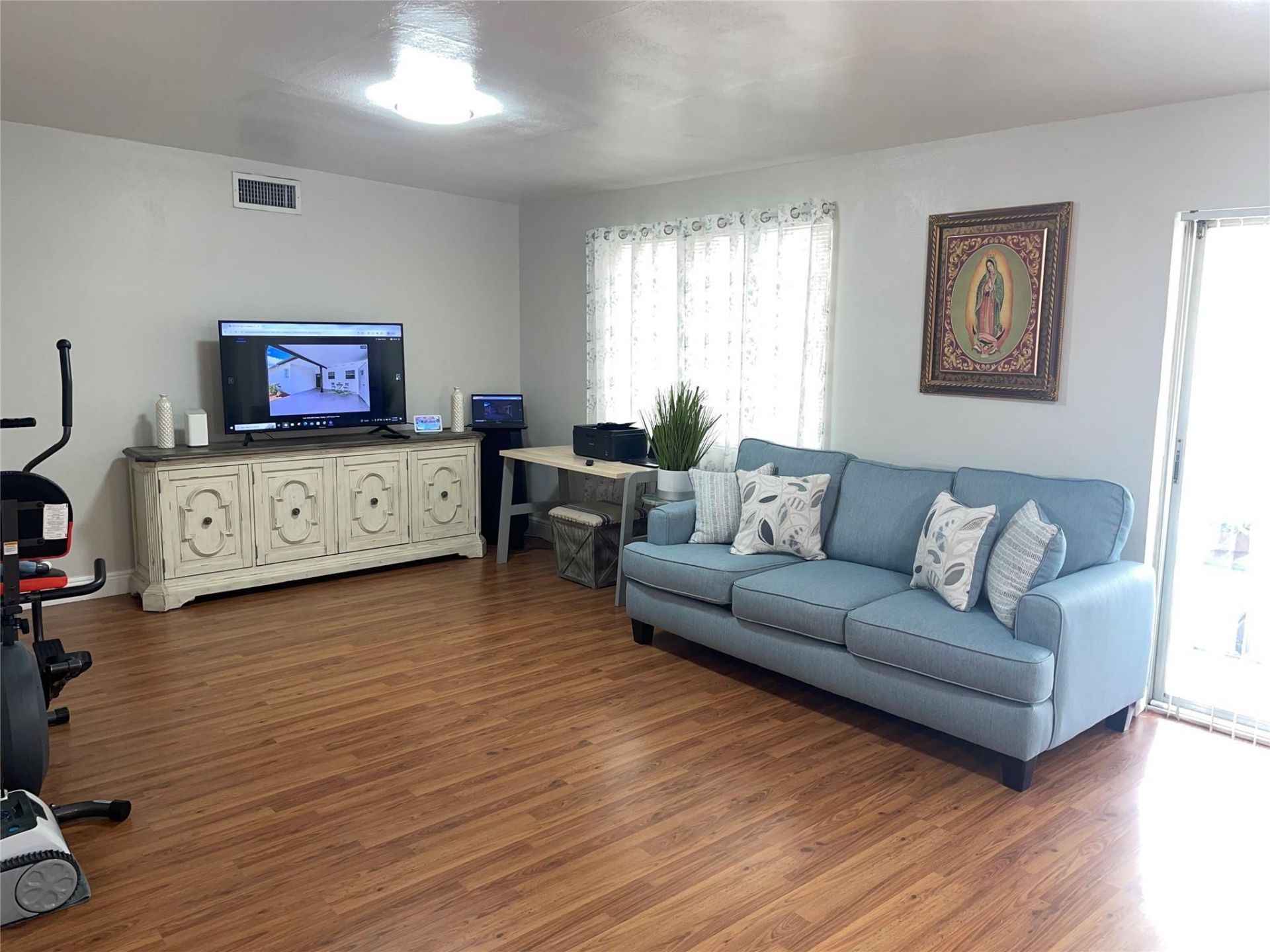 5813 NW 18th Court, Margate, FL 33063 Photo