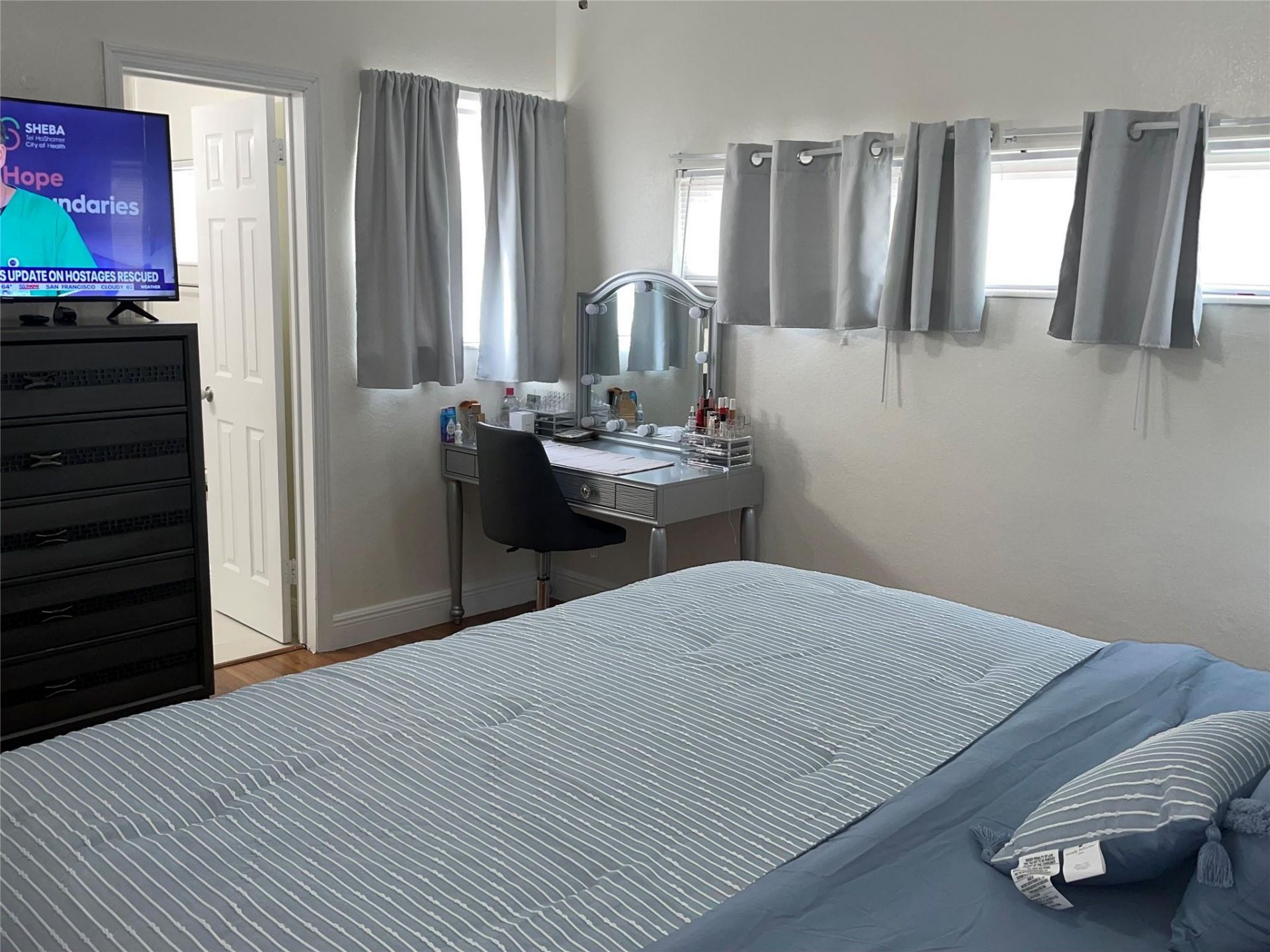 5813 NW 18th Court, Margate, FL 33063 Photo