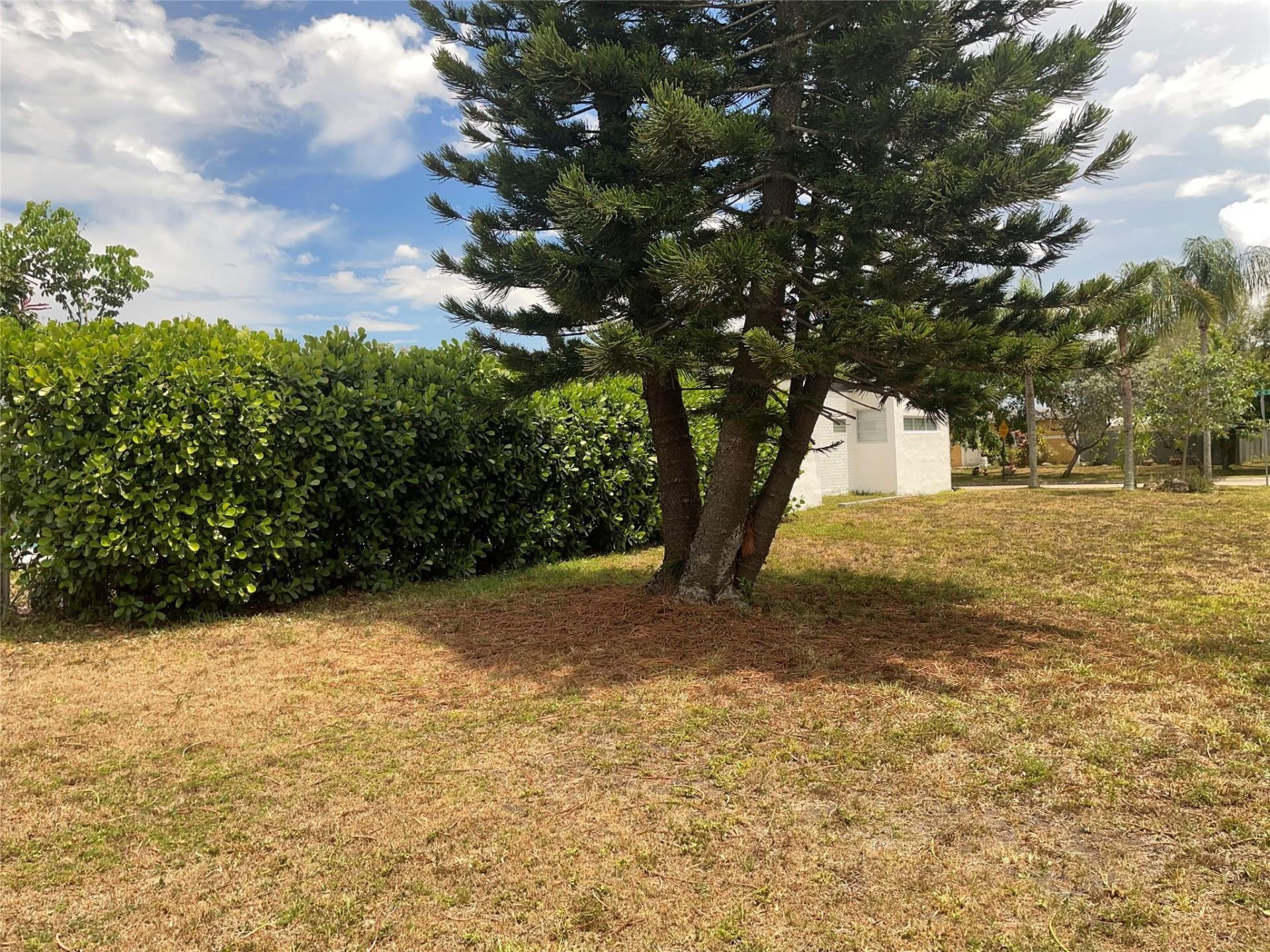 5813 NW 18th Court, Margate, FL 33063 Photo