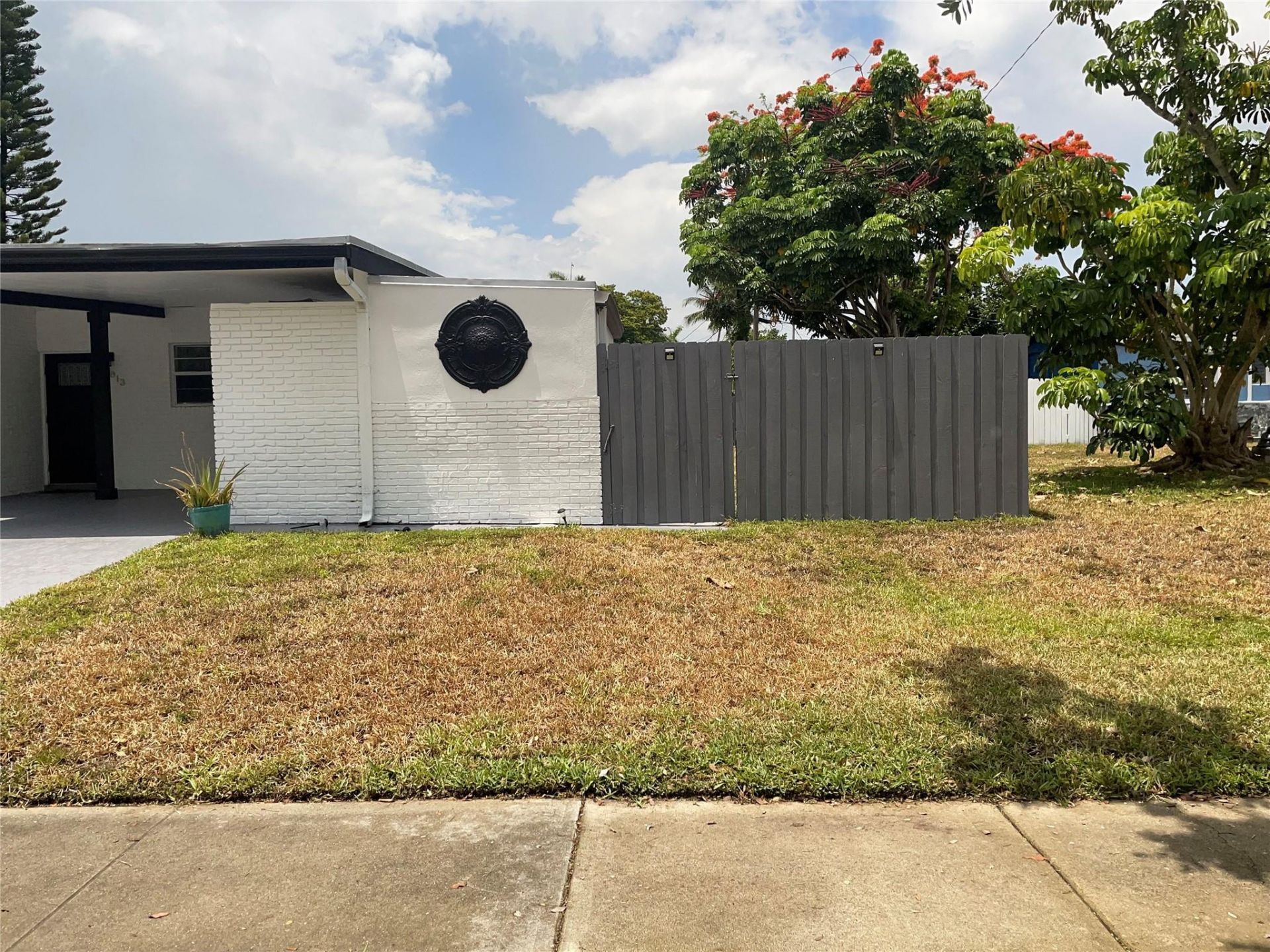 5813 NW 18th Court, Margate, FL 33063 Photo
