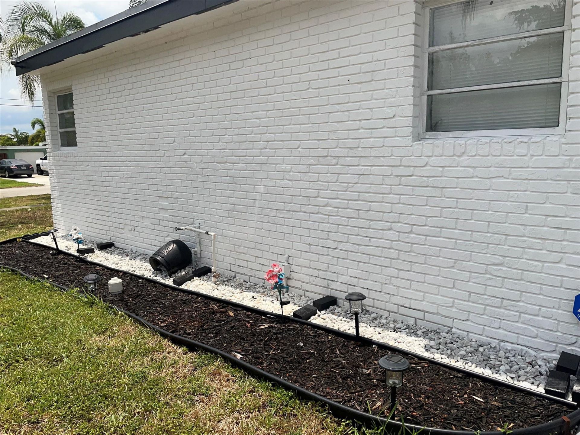 5813 NW 18th Court, Margate, FL 33063 Photo